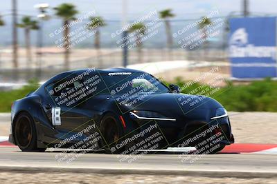media/Apr-15-2023-Speed Ventures (Sat) [[e9c9818f4c]]/Red Group/Session 2 Turn 3/